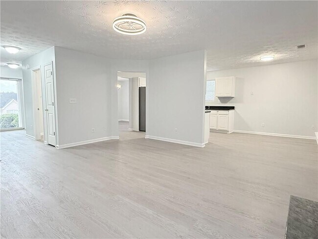 Foto del edificio - 3058 Arden Ridge Terrace