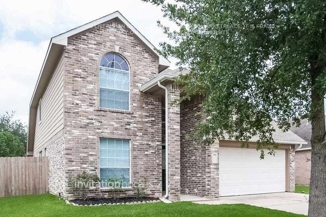 Building Photo - 2111 Wildbrook Canyon Ln