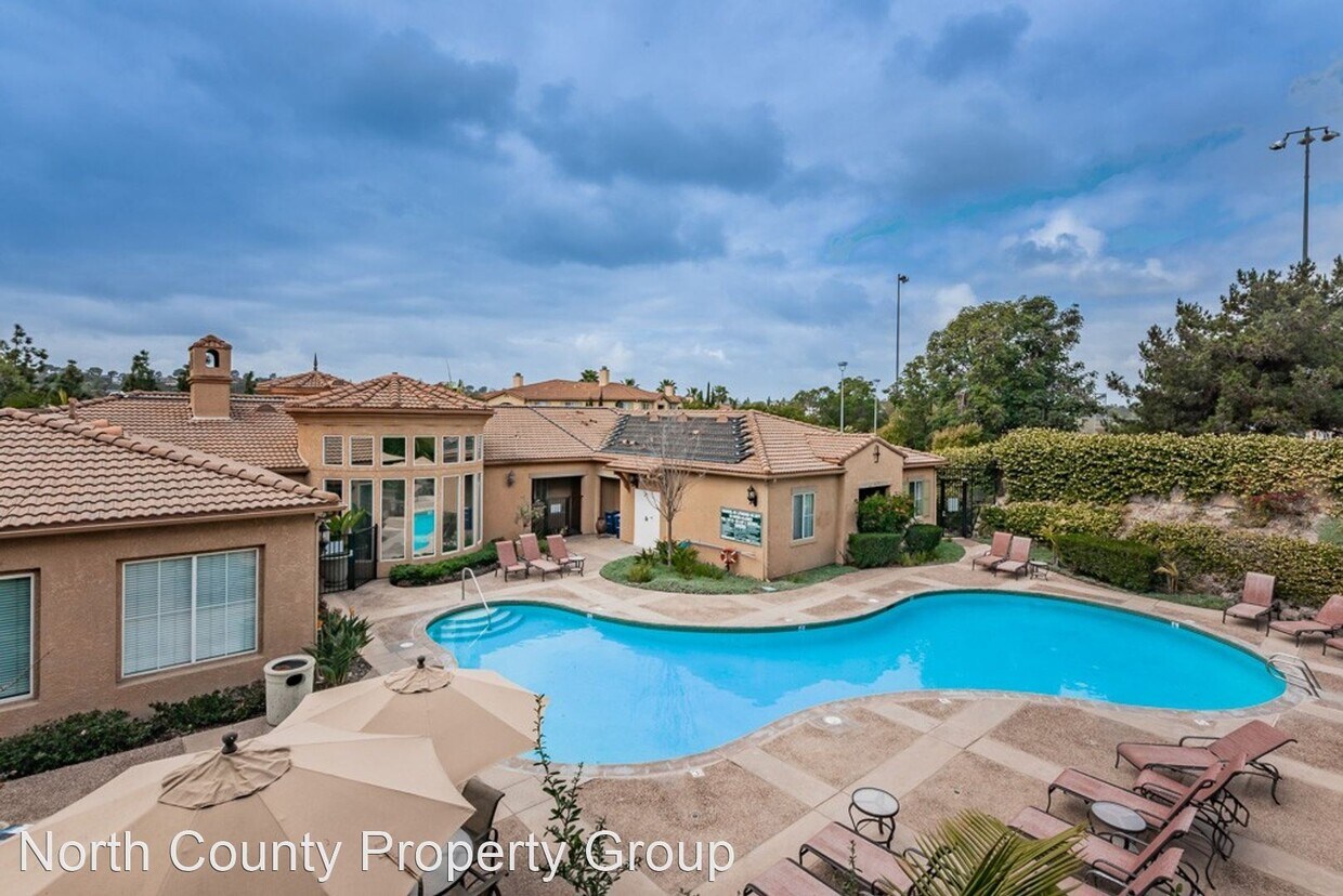 3840 Elijah Ct, San Diego, CA 92130