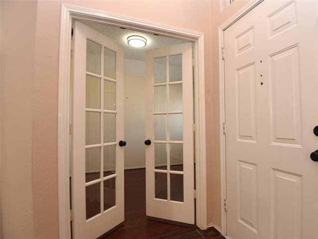 Building Photo - 10901 Merlot Ct