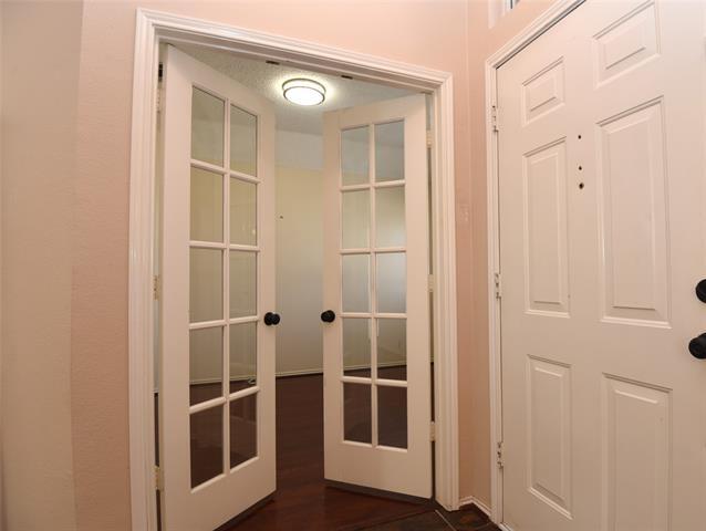 Foto del edificio - 10901 Merlot Ct
