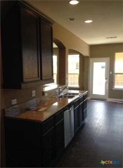 Building Photo - 6307 Nyla Dr