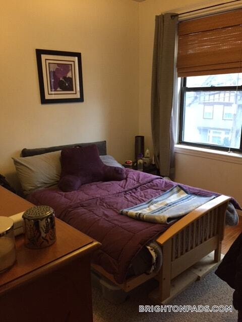 Foto del edificio - 35 Cummings Rd