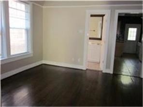 Building Photo - 5325 Reiger Ave