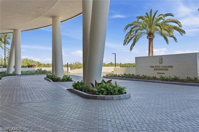 Foto del edificio - 5100 Seagrass Blvd