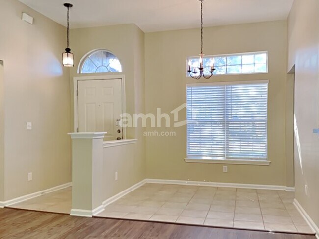 Foto del edificio - 86106 Knotted Oak Way