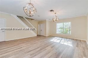 Foto del edificio - 16225 Emerald Cove Rd