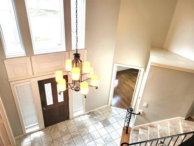 Foto del edificio - 2214 Old S Dr