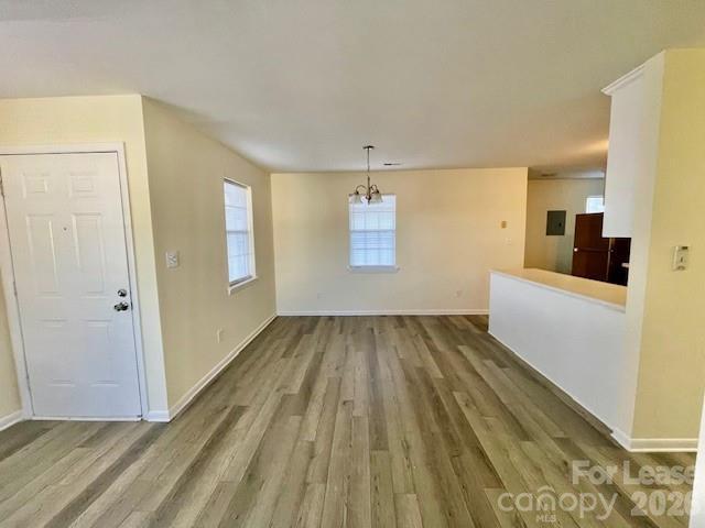 Foto del edificio - 416 E 19th St