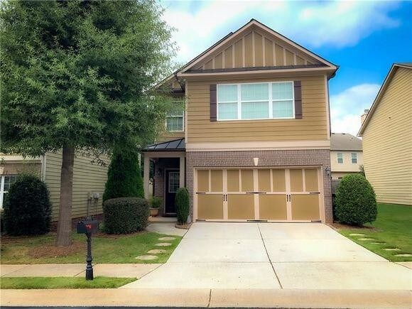 Foto principal - 5631 Apple Grove Rd