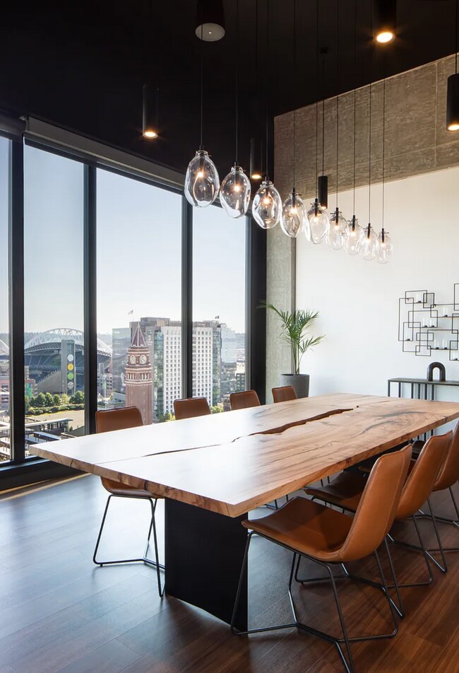 Foto del edificio - 450 S Main St