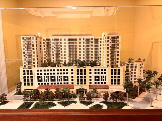 Building Photo - 888 Douglas Rd