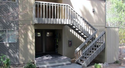 Building Photo - 19717 SW Mount Bachelor Dr