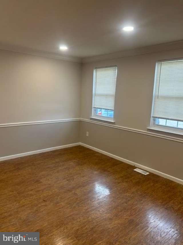 Building Photo - 147 Hopewell Ln
