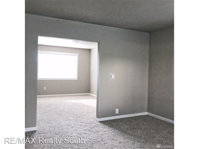 Building Photo - 4 br, 2 bath House - 32207 3rd Ave
