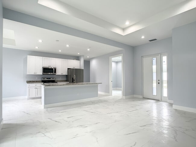 Foto del edificio - 2643 47th St SW