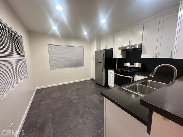 Foto del edificio - 415 N 2nd St