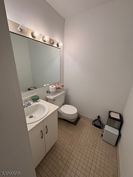 Foto del edificio - 7000 John F. Kennedy Blvd