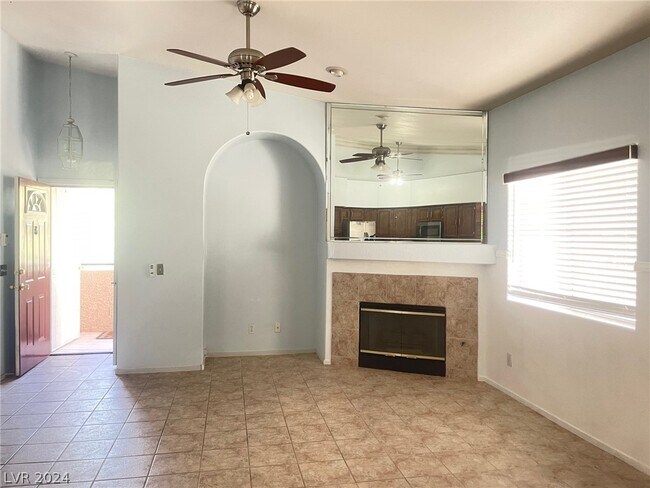 Foto del edificio - 5225 W Reno Ave
