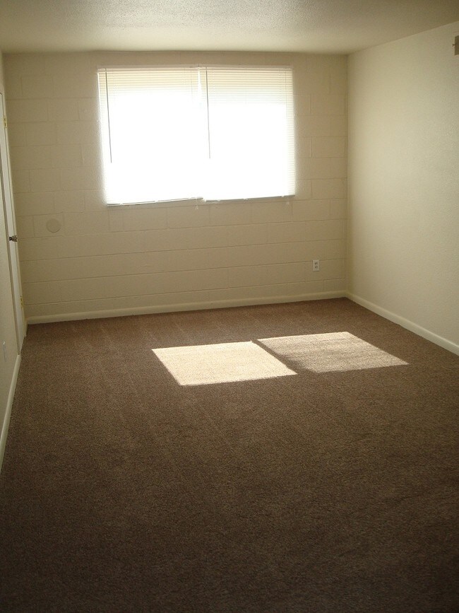 Foto del edificio - 221 S 4th St