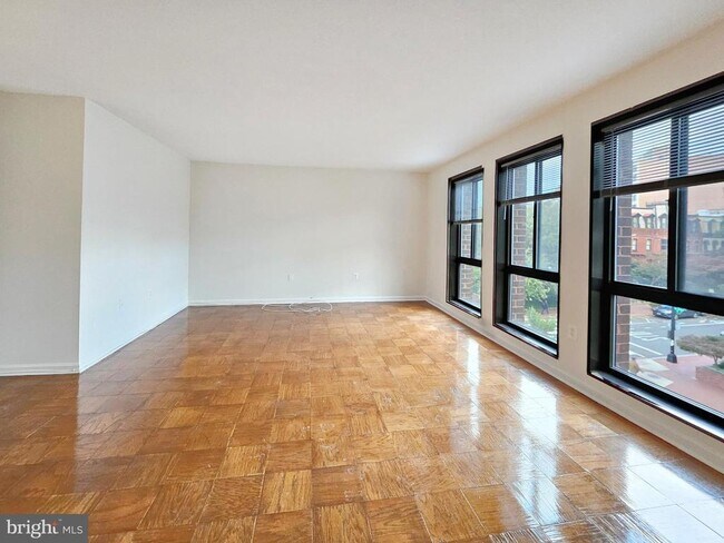 Foto del edificio - 1280 21st St NW