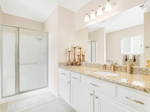 Building Photo - 21495 Lemay Dr