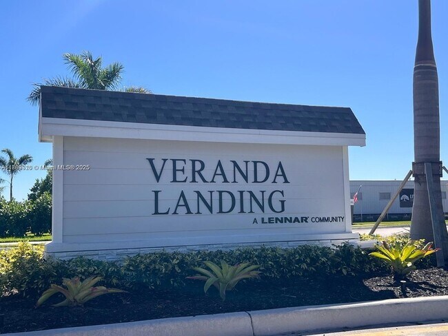 Foto del edificio - 538 Rivergrass St