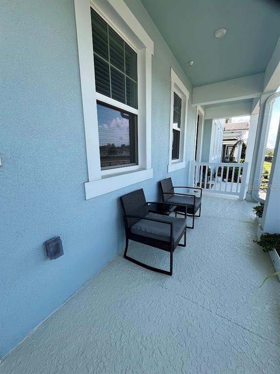 Foto del edificio - 4208 Sadler Rd