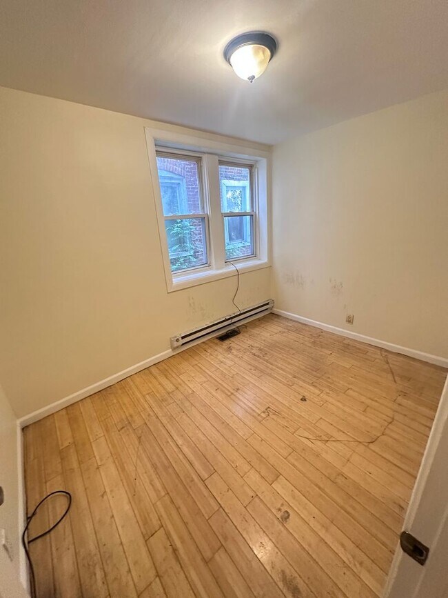 Foto del edificio - 5019 Walnut St