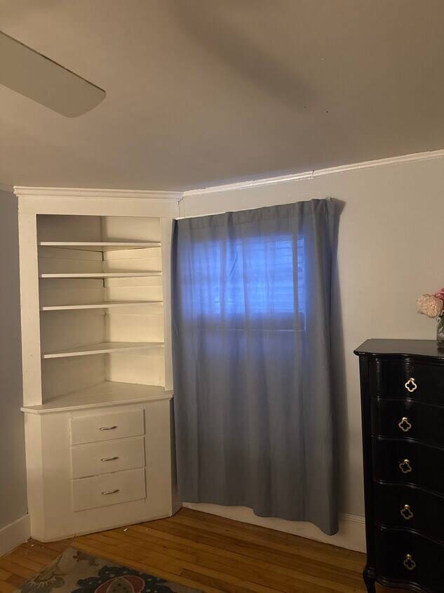 Foto del edificio - 27 Windsor St