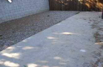 Building Photo - 5531 Fallbrook Ave