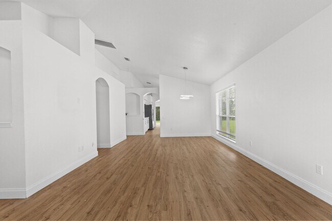 Foto del edificio - 12804 Early Run Ln
