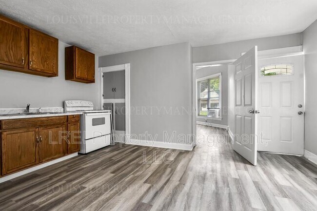 Foto del edificio - 2723 W Chestnut St