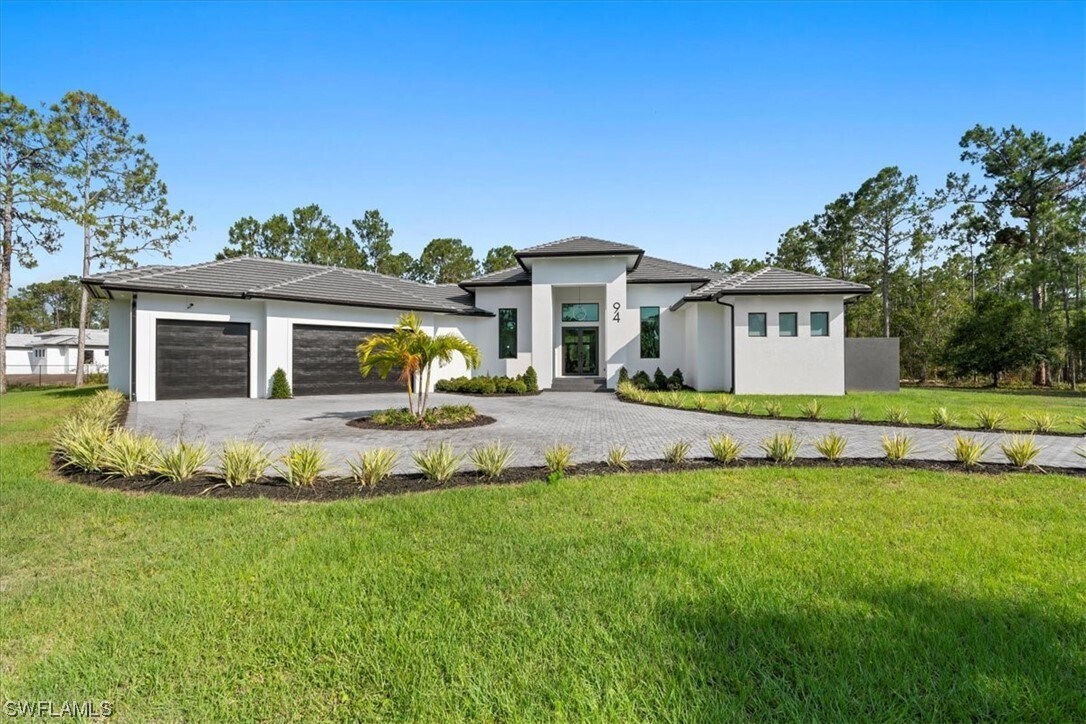 94 29th St SW, Naples, FL 34117 House Rental in Naples, FL