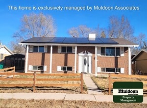 Building Photo - 3214 Michigan Ave