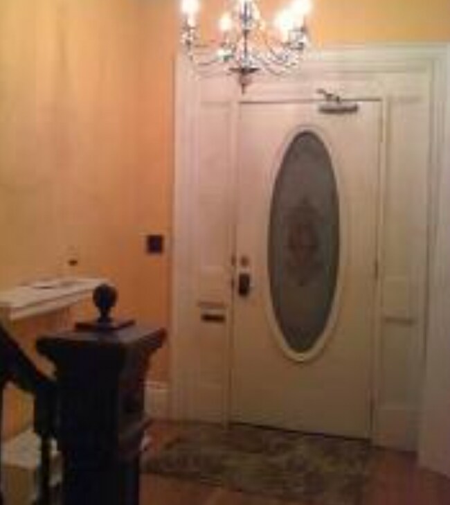 Foto del edificio - 39 Springfield St
