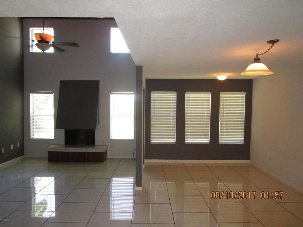 24202 Sandalwood Dr, Wildwood, FL 34785 Condo for Rent in Wildwood