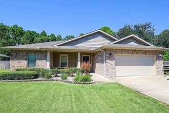 Building Photo - 9168 Military Trail