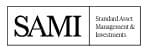 Property Logo