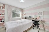 Primary Photo - 13898 64 Av
