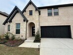 Foto principal - 13837 Riola Dr