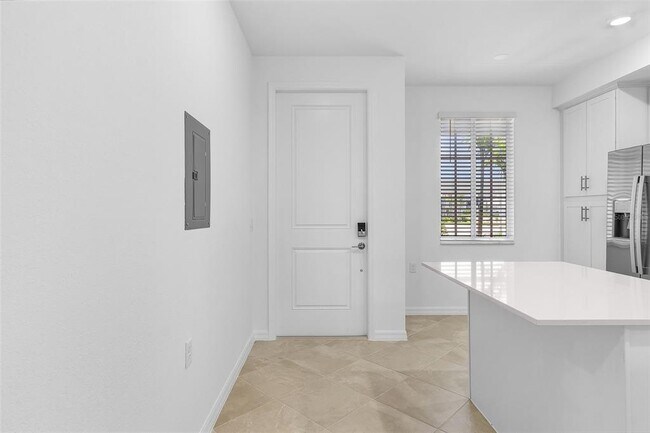 Foto del edificio - 14191 Heritage Landing Blvd