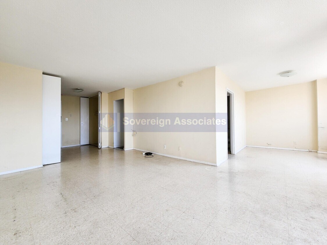 40 E. Sidney Ave Room for Rent in Mount Vernon, NY