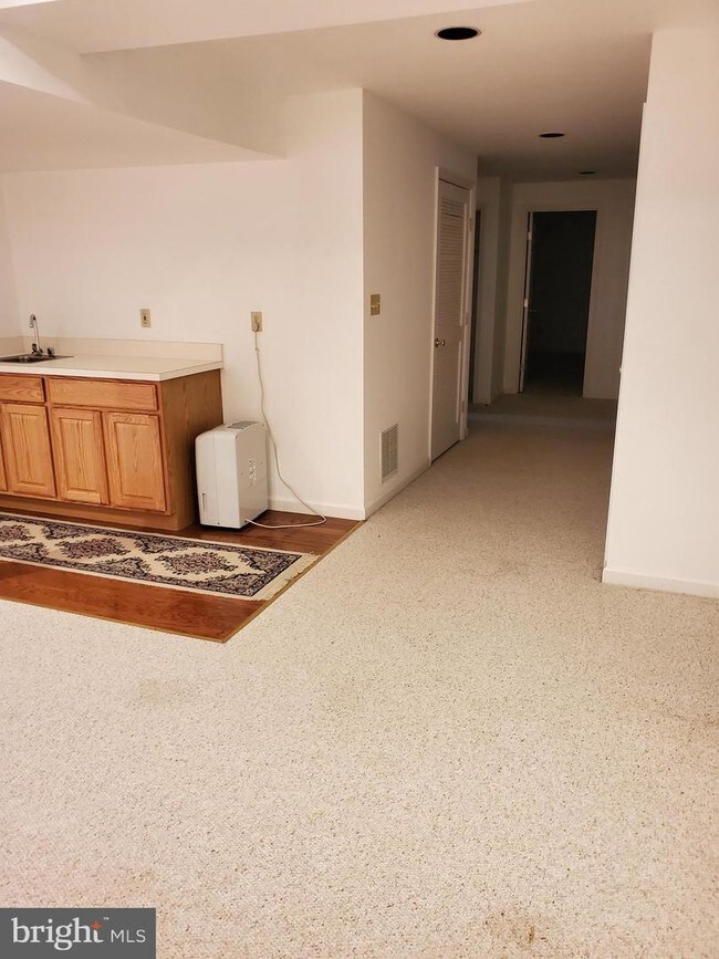 Foto del edificio - 15426 Meherrin Ct