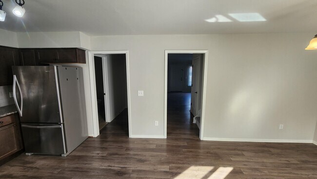 Foto del edificio - 8424 Annsbury Dr