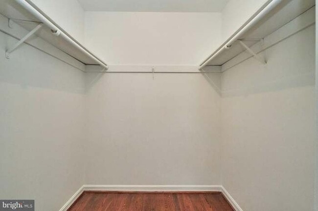 Photo - 1 University Dr Townhome