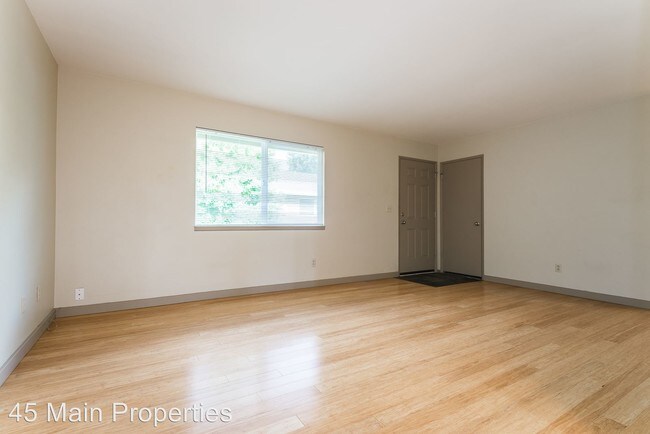Foto del edificio - 6922 N Kellogg St