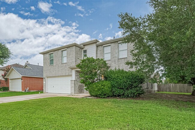 Foto del edificio - 2123 Gable Hollow Ln
