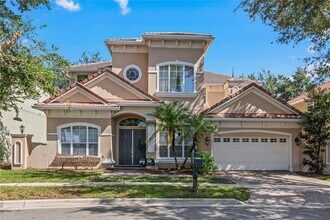 Building Photo - 7014 Phillips Cove Ct