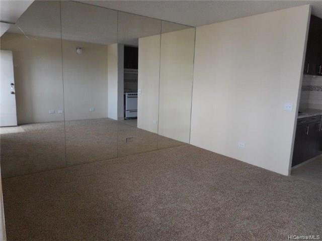 Foto del edificio - 1516 Ward Ave